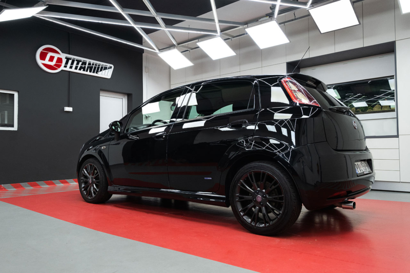 Titanium Poliranje Beograd Gotovi automobili (11)