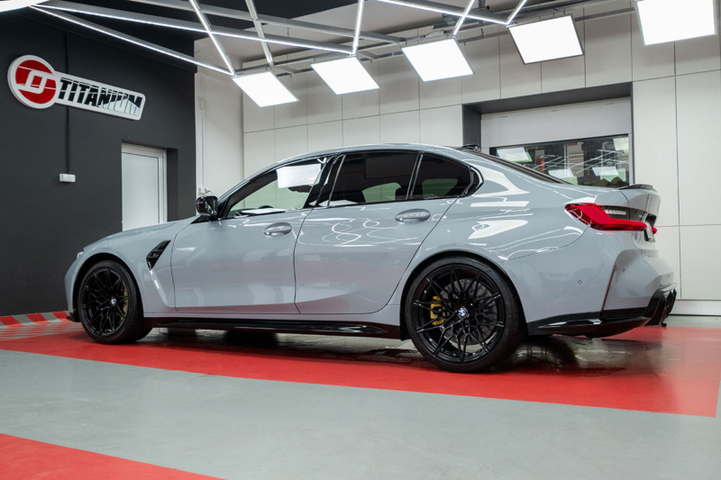 Titanium Poliranje Beograd Gotovi automobili (12)