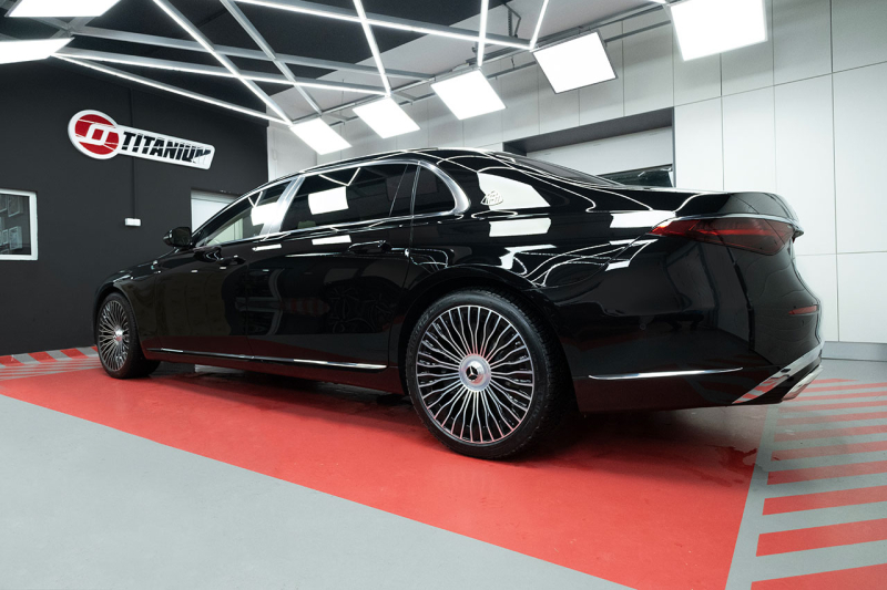 Titanium Poliranje Beograd Gotovi automobili (3)