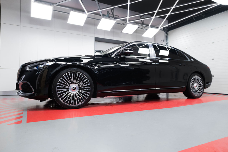 Titanium Poliranje Beograd Gotovi automobili (4)