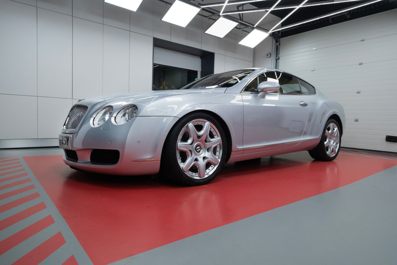 Titanium Poliranje Beograd Gotovi automobili (5)