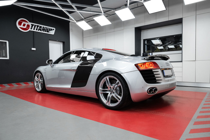Titanium Poliranje Beograd Gotovi automobili (7)