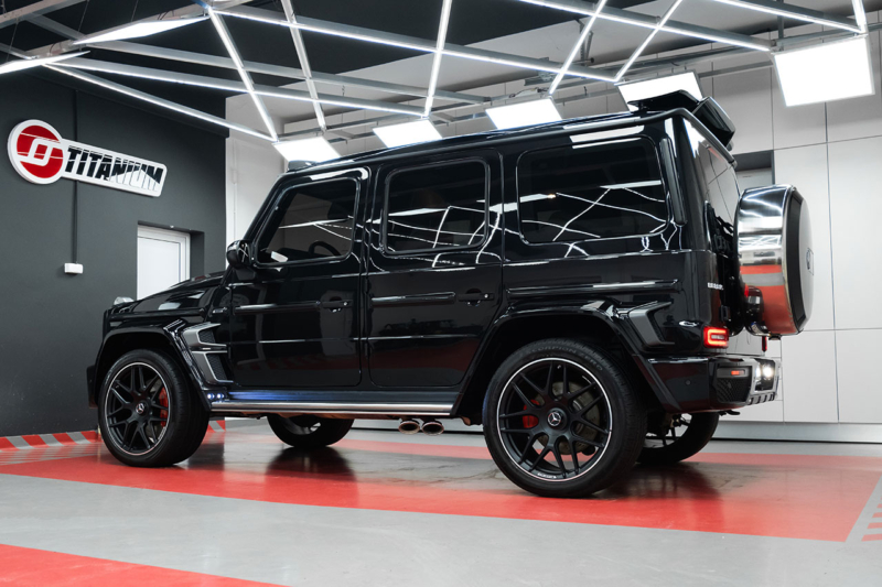 Titanium Poliranje Beograd Gotovi automobili (9)