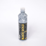 Titanium-Black-Gold-krema-za-plastiku-500ml titanium black gold krema za plastiku 500ml
