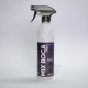 Titanium Mix Boca Pro - Празен распрскувач 500ml