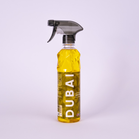 DSCF2588