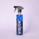 Titanium Vision - Чистач за стакла - 500ml