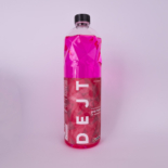 DSCF2712 DSCF2712