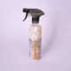 Titanium Sunshine - Керамички восок - 500ml