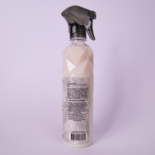 Titanium Sunshine keramicki vosak 500ml 2