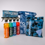 Titanium Must Have set – 1 Titanium Must Have set 1