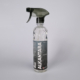 Titanium Alkantara - Сретство за чистење - 500ml