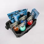 Titanium-Must-Have-Set Titanium Must Have Set