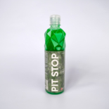 Titanium Pit Stop krema za gume 500ml