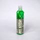 Titanium Pit Stop krema za gume 500ml