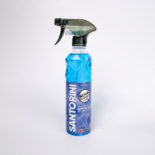 Titanium Santorini – parfem za auto – 500ml Titanium Santorini parfem za auto 500ml