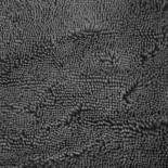 Titanium Twist pleteni mikrofiber peskir