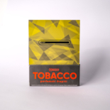 Set-nosac-tobacco set nosac tobacco 1