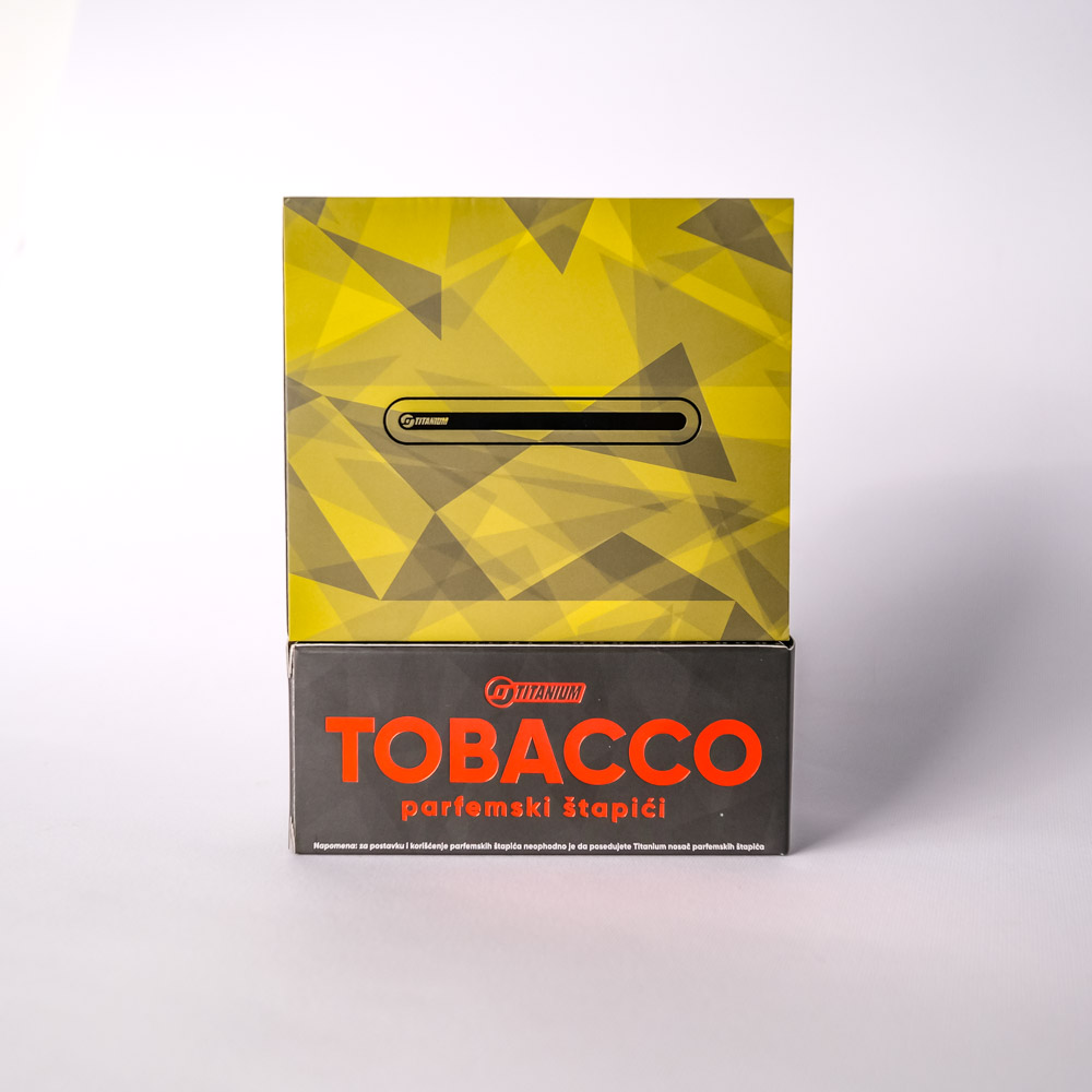 set nosac tobacco 1