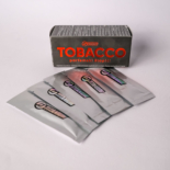 Titanium-parfemski-stapici-Tobacco titanium parfemski stapici tobacco