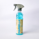 Titanium Marbella - Парфем за автомобил - 500ml