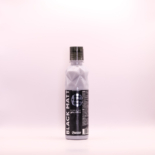 titanium black matt krema za plastiku 250ml