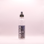 titanium mix boca 250ml