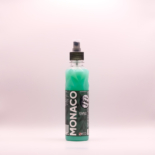 titanium monaco cistac enterijera 250ml