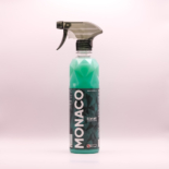 titanium monaco cistac enterijera 500ml 155x155 1