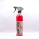 titanium sweet spot parfem 500ml