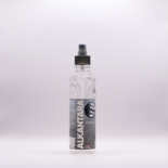 titanium alkantara cistac 250ml