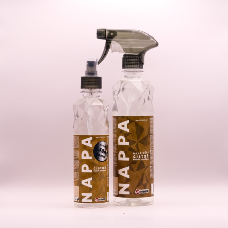 Titanium Nappa - Чистач кожни површини 39 titanium nappa cistac koze 450x450 1