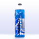 Titanium Pro Active -aktivna pena- 2.5L НАСКОРО 6 titanium pro active aktivna pena 2.5l